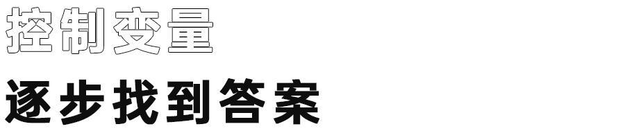 在朋友圈发视频,怎样才能更高清?