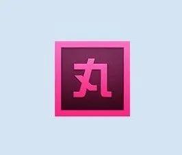 在朋友圈发视频,怎样才能更高清?