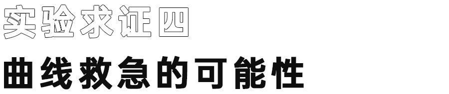 在朋友圈发视频,怎样才能更高清?