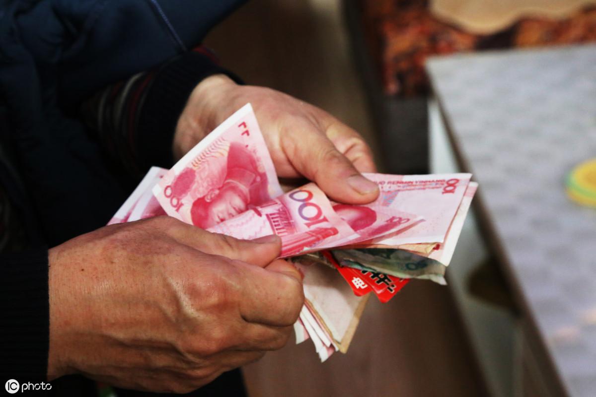 6个小投资不起眼的暴利赚钱小生意创业项目!适合新手