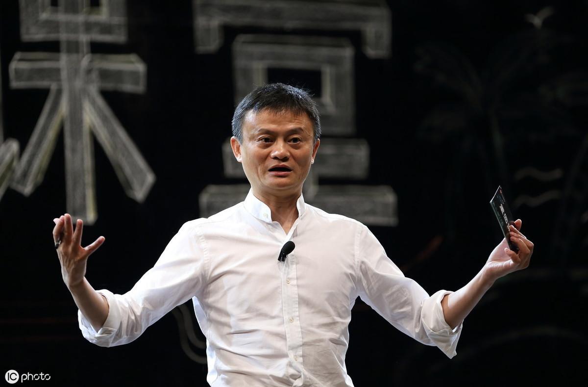 6个小投资不起眼的暴利赚钱小生意创业项目!适合新手