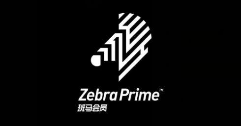 号称社交电商的斑马会员,被曝涉嫌传销