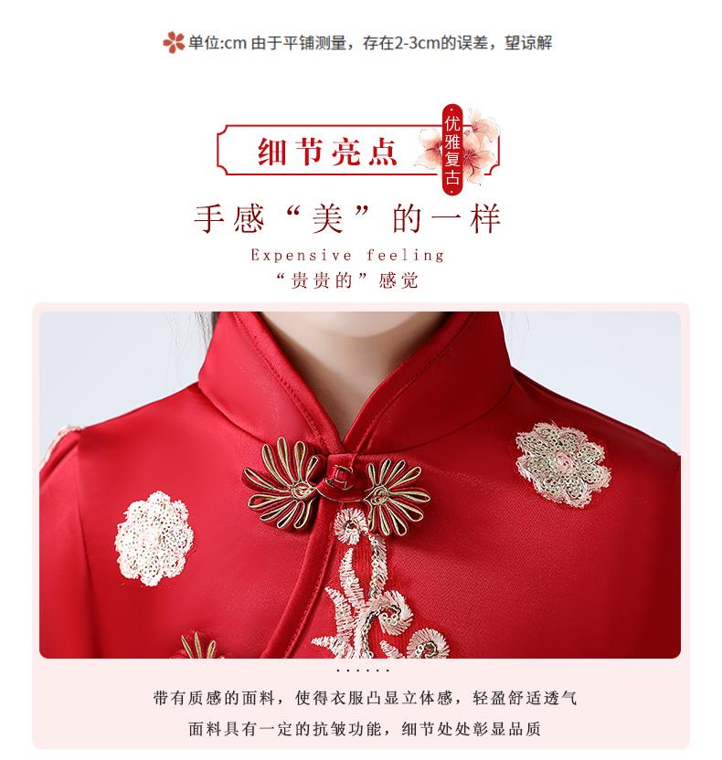2020淘宝主图和视频怎么批量下载和保存?