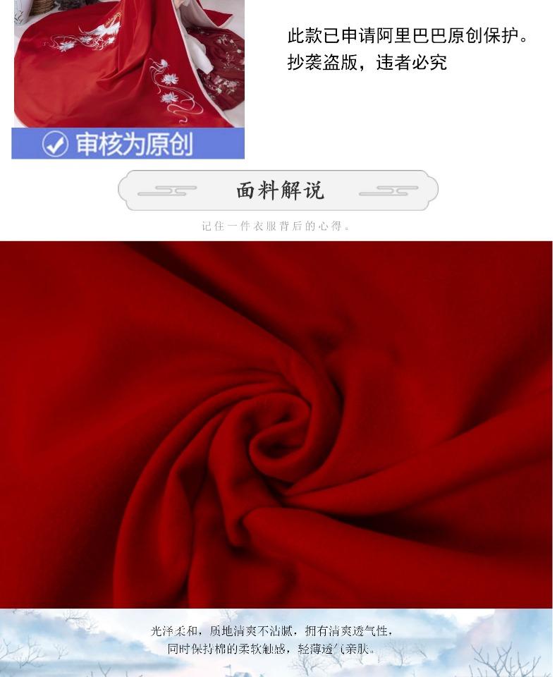 2020淘宝主图和视频怎么批量下载和保存?