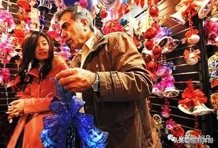 义乌小商品城最全攻略,来义乌市场采购不再迷茫