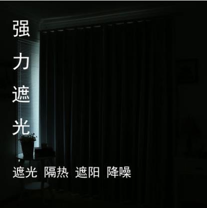 淘宝运营爆款打造思路解析,做好这五步快速打造爆款—实战分享