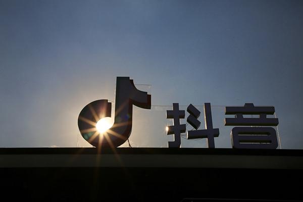 抖音上的无货源开店是真的吗？怎么操作？