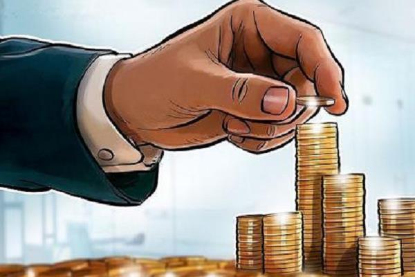 抖音小店保证金是多少？有何规定？