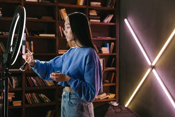 抖音卖吃的需要什么条件？怎么开店？