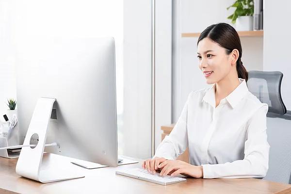抖音全球购需要提供身份信息吗？保税仓是正品吗？