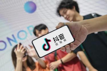 作品同时发抖音和快手有影响不？抖音作品浏览量怎么增加？