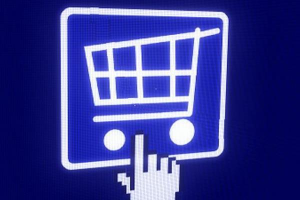 抖音普通小店可以升级为专营店吗？有哪些要求？