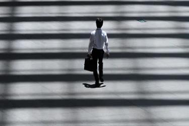 抖音不直播怎么挣钱？还有哪些方法可以变现？