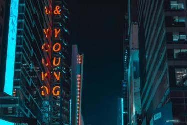 抖音小店数据怎么看？随心推怎么投？