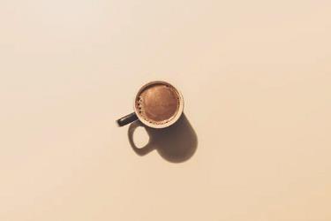 抖音预售定金怎么退？有哪些规则？