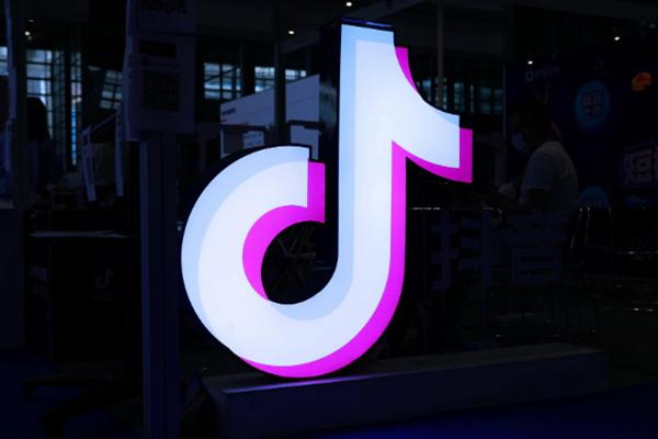 抖音小店无货源电商靠谱吗？能做吗？