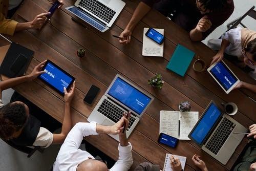 抖音实名认证可以认证几个号？成年会怎么样？