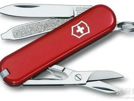 瑞士军刀是哪个国家的品牌 瑞士军刀是管制刀具吗