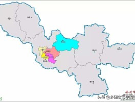 徐州是哪个省(徐州是哪个省哪个市哪个区)
