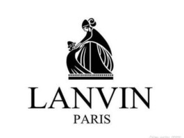 Lanvin是什么牌子 Lanvin是什么档次