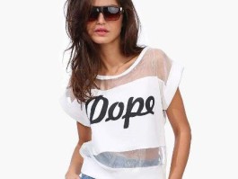 dope是什么品牌 dope什么档次 说唱里的dope又是什么意思