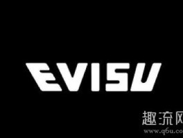 韩国evisu和日本怎么区分 evisu和boy哪个档次高