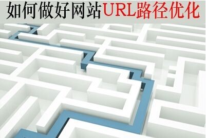 什么是沙盒？（怎么避免进入沙盒）