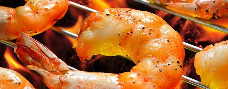温州干烤虾怎么做好吃