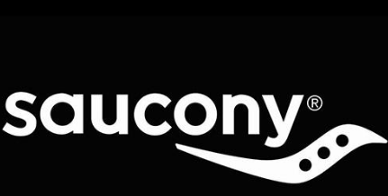 Saucony是什么品牌