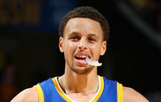 NBA牙套有什么作用，NBA牙套多少钱一个