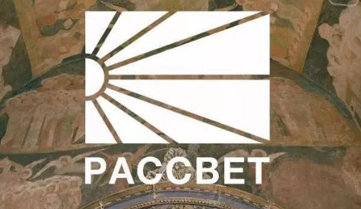 PACCBET是什么品牌 PACCBET价位怎么样
