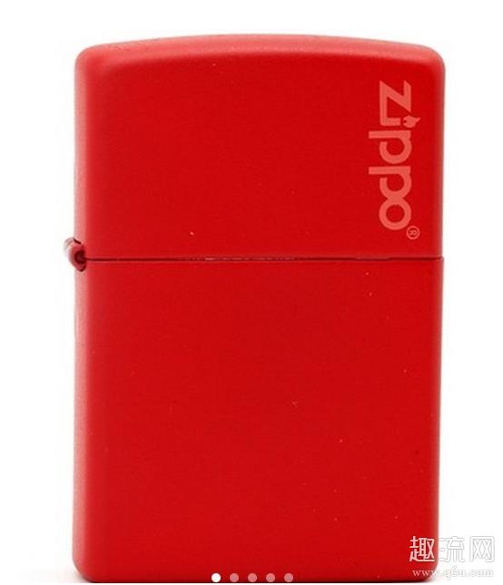 zippo打火机底部字母和数字代表什么 zippo打火机为什么那么贵