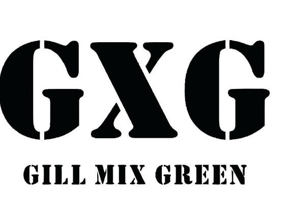 GXG是什么品牌 GXG这个品牌属于什么档次
