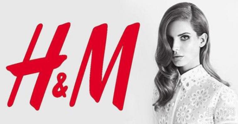 H&M 这个牌子怎么读 H&M 是什么档次
