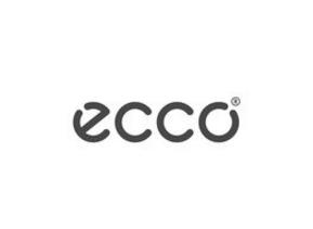 ECCO是什么品牌 ECCO品牌简介