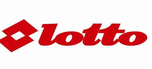 lotto是什么品牌 乐途这个品牌怎么样