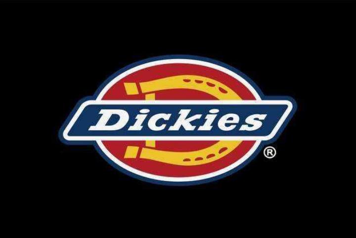 dickies是哪个国家的品牌 dickies中文是什么