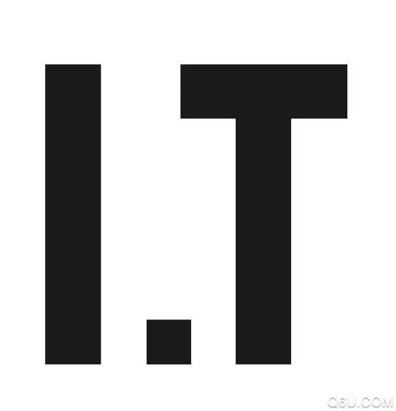 I.T是什么牌子档次 I.T牌子贵吗
