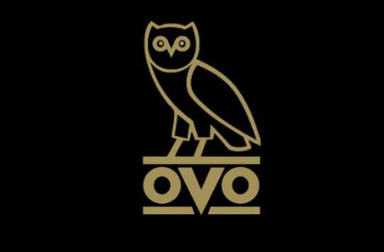OVO猫头鹰是什么牌子 Drake的OVO为何这么火