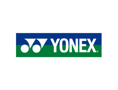 尤尼克斯是哪个国家的品牌 yonex运动装备怎么样