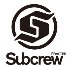 subcrew是什么品牌 subcrew属于什么档次