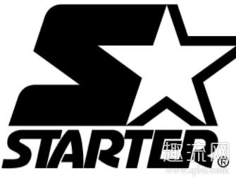 STARTER 是什么品牌怎么读 STARTER 什么档次