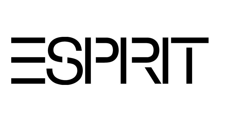 Esprit是什么品牌 思捷这个品牌属于什么档次