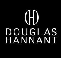 Douglas Hannant是什么品牌 Douglas Hannant是什么档次