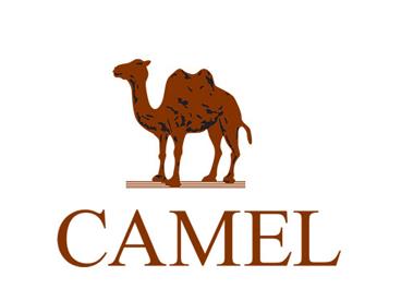 LOGO是一只骆驼的品牌叫什么 Camel骆驼这个牌子怎么样