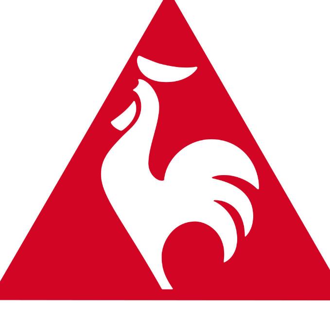 LOGO是一只大公鸡的品牌叫什么 乐卡克这个品牌怎么样
