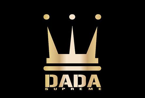 DADA是什么品牌 DADA品牌的鞋子怎么样