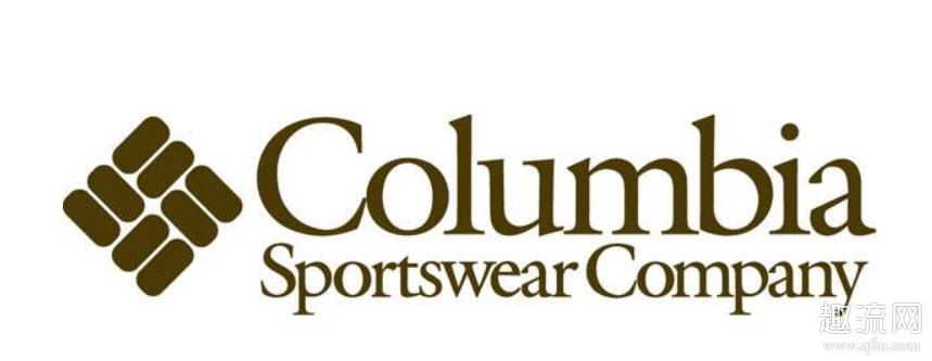 Columbia是什么品牌 Columbia是什么档次