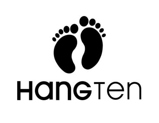Hang Ten是什么品牌 Hang Ten鞋子怎么样