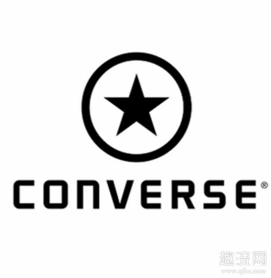 Converse 是什么品牌 Converse 是 nike 的吗